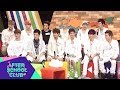 [After School Club] EXO(엑소) - Full Episode
