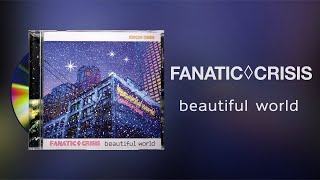 FANATIC♢CRISIS you 非売品 CD FANATIC♢CRISIS you 非売品 CD Yahoo!オークション - ファナティック