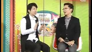 Entertainment Report 20100102  #003