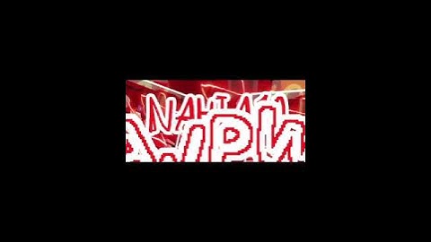 ♥️ CHANNEL INTRO! ♥️ #dragonpuppeteer #animaljam #AJPW #smallcontentcreator #animalgames #subscribe