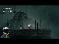 We made it to the surface!?!? (HKSS Let's play part 11)