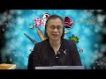 【寰宇搜奇】梁錦祥主持（332）  特朗普總統會否因公開外星飛碟秘密而被暗殺？