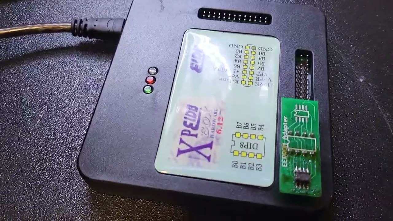 Renault Clio 1.2 16v Immo Off