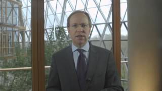 3   3   The Stages of the PPP Process  Project Identification to Operation   12m 31s