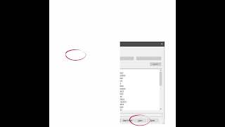 CAD Functionality check: 6 different ways to open drawings in Caddie .dwg