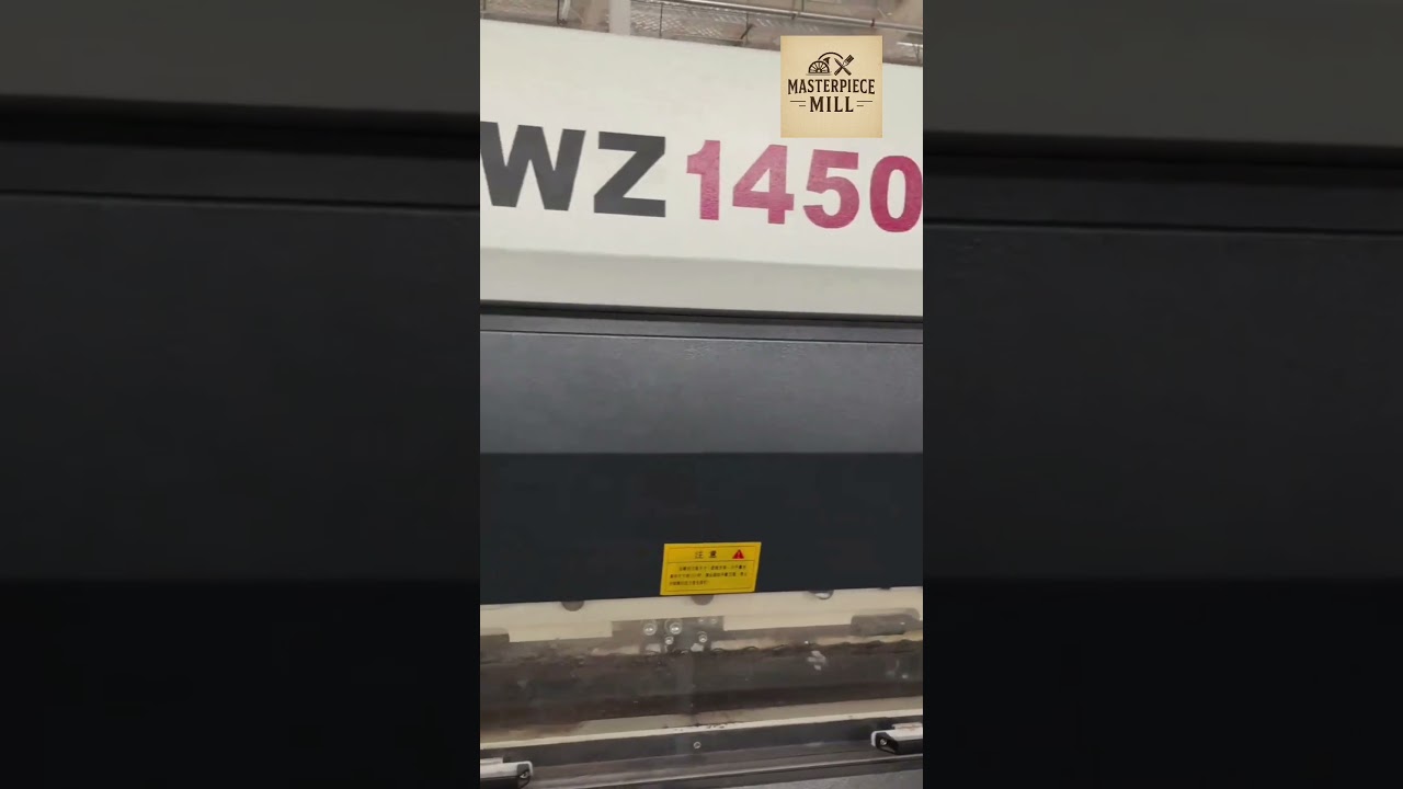 Corrugated Genius - The Unexpected Craft in Industrial Packaging 