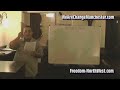 End of video