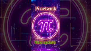 1 Saal Ke Baad Wapsi! 🔥 Pi Network &amp; Tech Videos #shorts