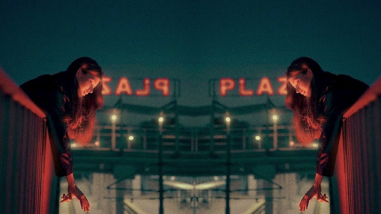 Ən Yeni Süni İntellekt Mahnıları (Yeni 2026)