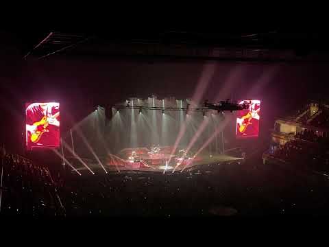 หนึ่งเดียวของฉัน - Silly Fools CONCERT 30 YEAR