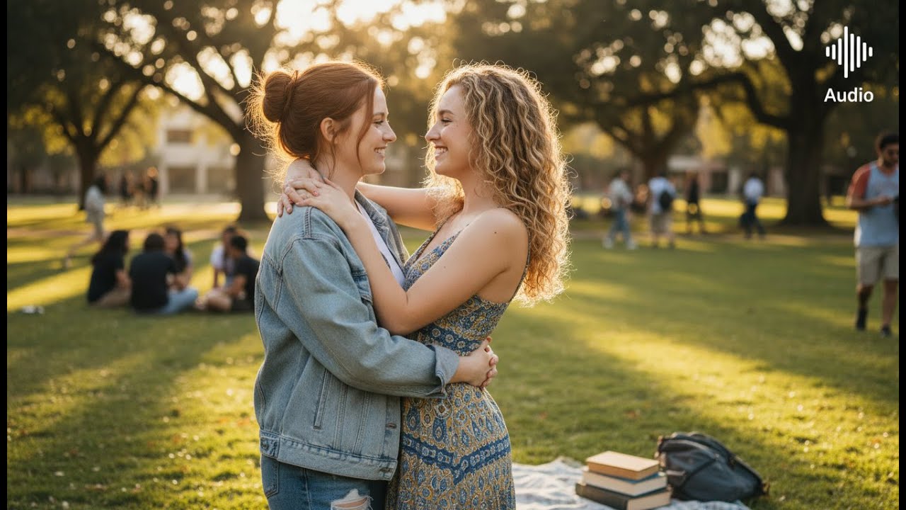 Тайный возлюбленный невесты появляется у алтаря, что приводит к семейной перепалке, которая перео...