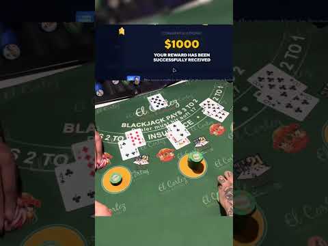 Gratis Spielen bei WinBay Casino: Ohne Anmeldung Online-Casino-Spiele in Deutschland ausprobieren