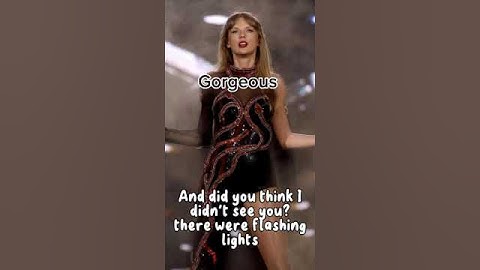 Sing when you see your favorite Taylor Swift song | Part 3 #taylorswift #fyp