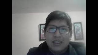 finally project intermediate 6