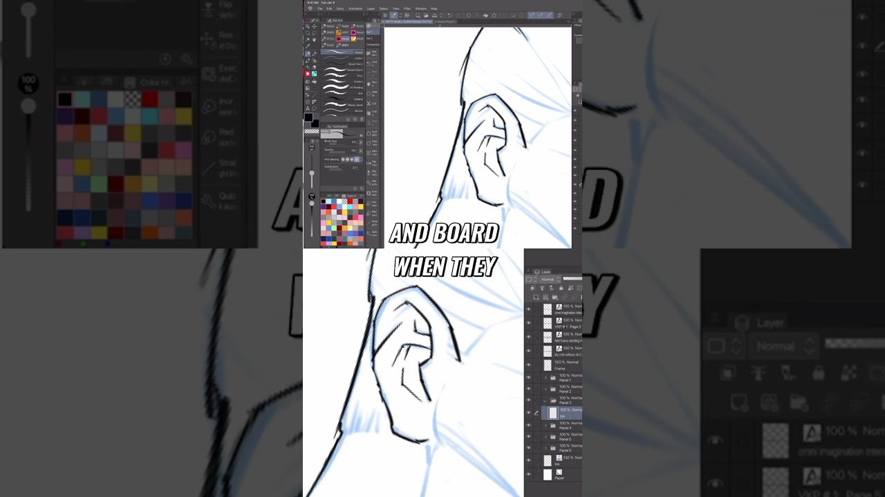 Why Are Comics So Collectible?