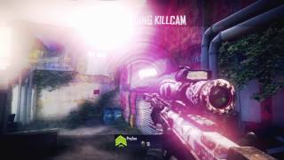 FaZe Pryzee 2ce
