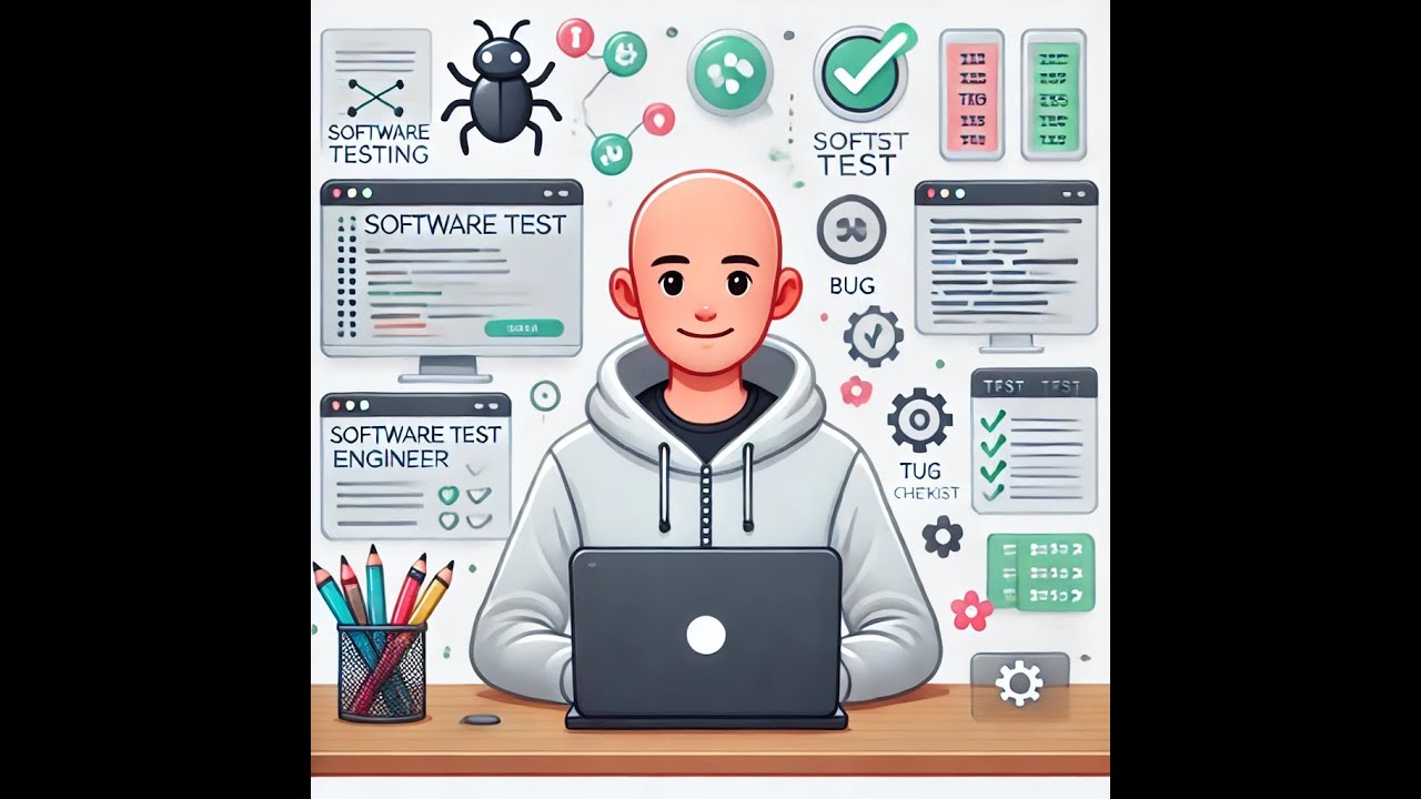 Selenium ile Nested (içiçe) Shadow Root yapıları ve IFrame - Shadow Root Kombinasyonu