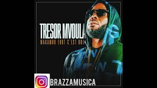 Tresor Mvoula Natondi Te