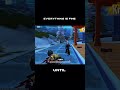 Once Upon a GOAT 🐐 said this | jonathan gaming motivation | NXTxRohyaaa03 gameplay #jonathangaming