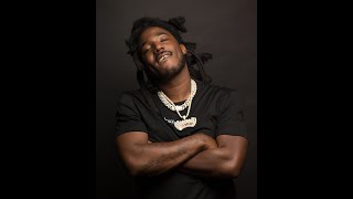 Mozzy x NLE Choppa - Walk em Down (Mix)