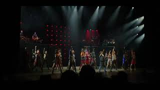 20230604 We Will Rock You Musical - BOWS - Preview 2023