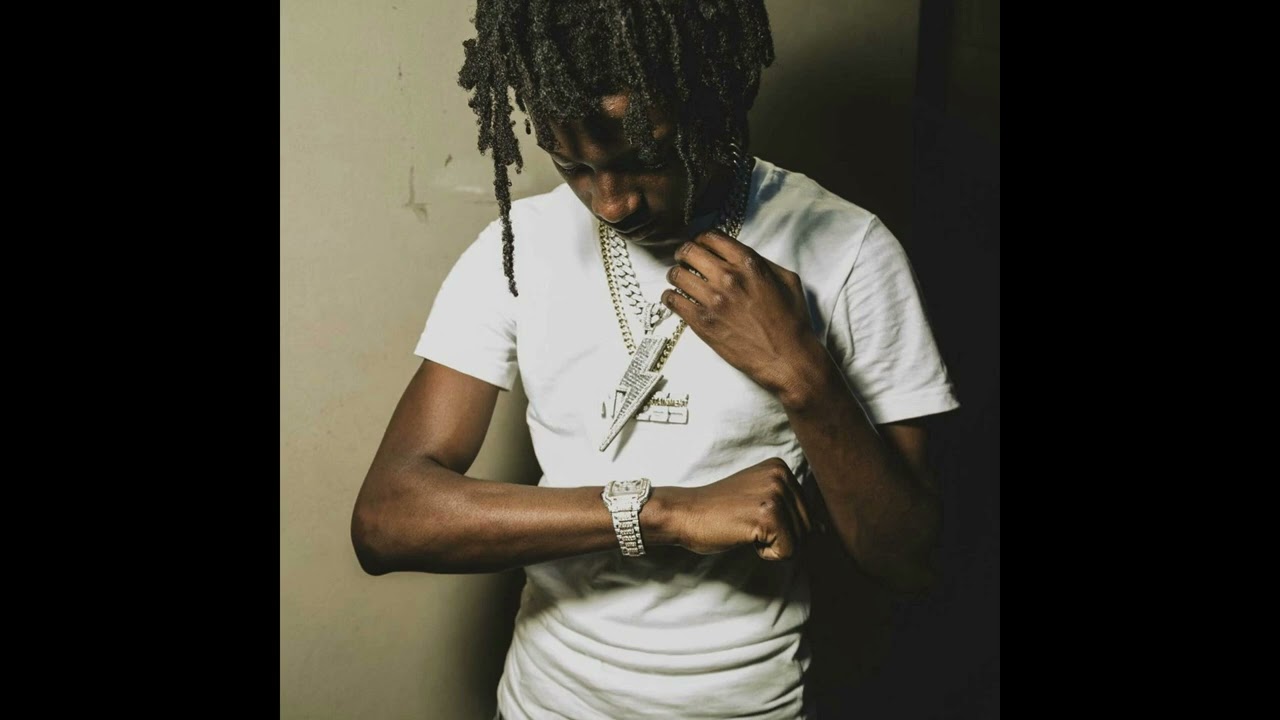 Dracbaby x Pooh shiesty Memphis Type Beat 2025 - 