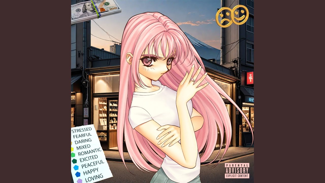 Obejrzyj SIMP! w YouTube Obejrzyj SIMP! w YouTube