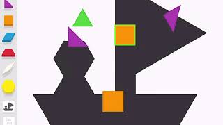 10 Free Math iPad Apps that every Teacher should know About
