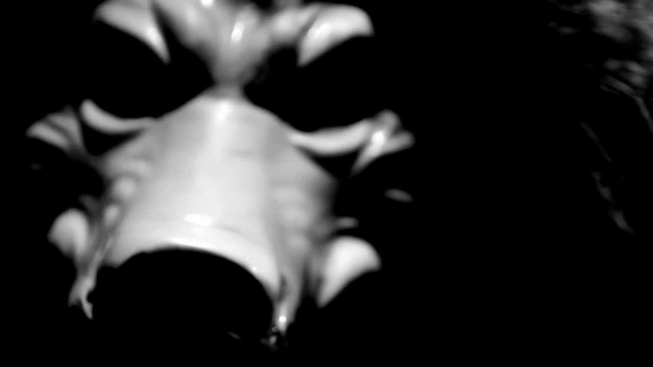 Addison Groove - Bad Things (feat. Spank Rock)