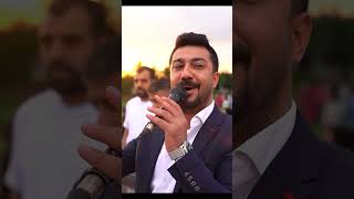 Daye Daye Rojhat Ciziri 🎙️