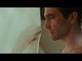 Rimani ancora | Teaser Ufficiale