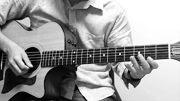 孤独のグルメ Theme Stay Alone تحميل Download Mp4 Mp3 孤独のグルメ Theme Stay Alone تحميل Download Mp4 Mp3