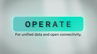 Unlock Peak Efficiency with Keyloop Operate