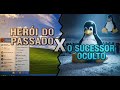 O Verdadeiro Sucessor do Windows XP não é o Windows 11 (É o Linux)