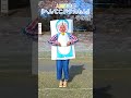 『へんてこドラえもん』その21