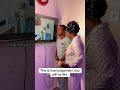 This is how judgement day will be like #couples #funny #comedy