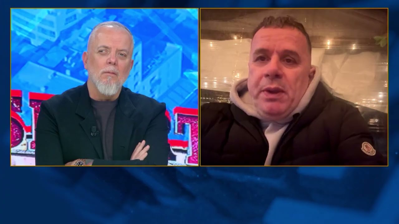 “Kërkoi shkatërrimin e klubit “Partizani”, Paro Laçi: Berisha ka dhënë urdhër për të vrarë!