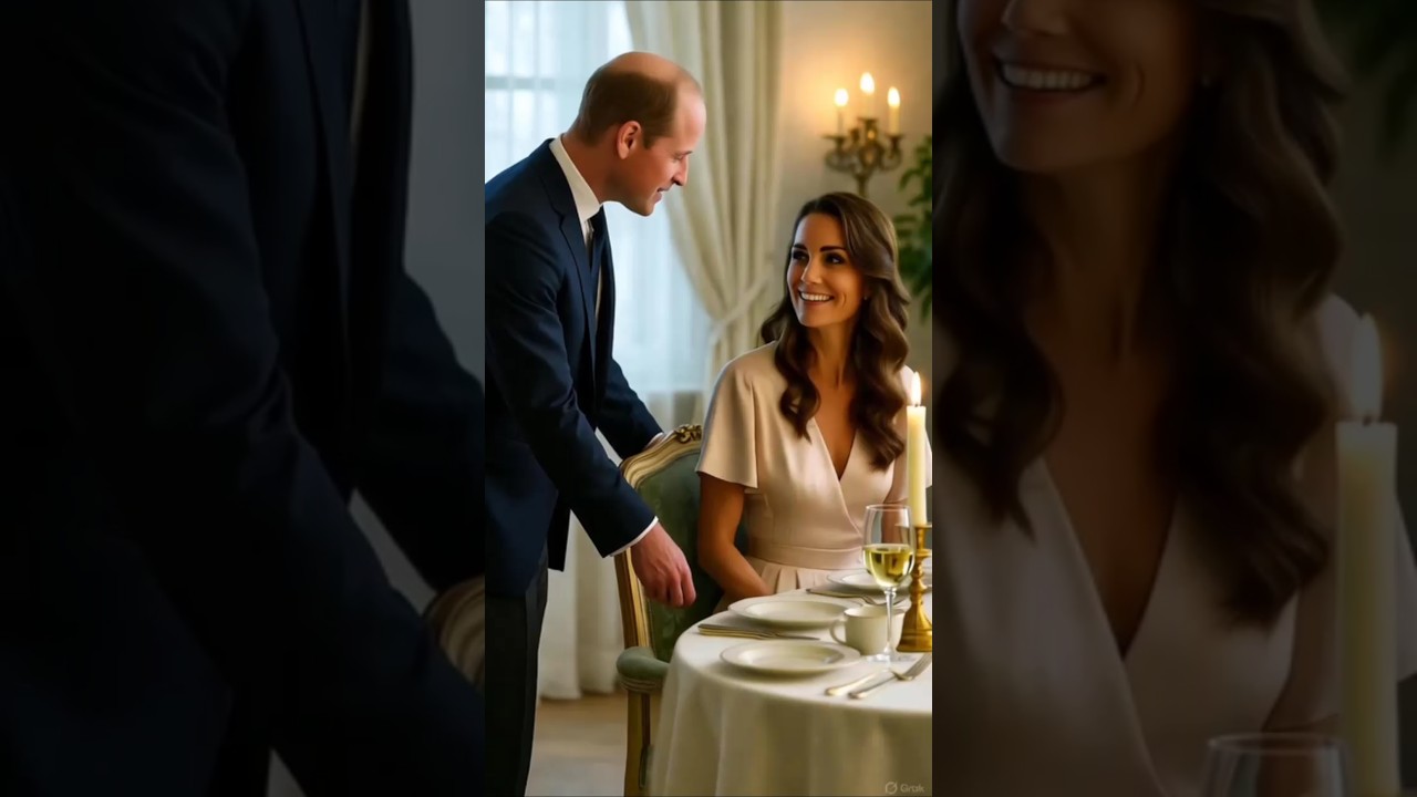 Respect looks beautiful on a man. 🕯️