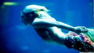 Alex Saidac - Stay In This Moment Wideboys Club Remix