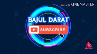 Story Drag keren #Part 3