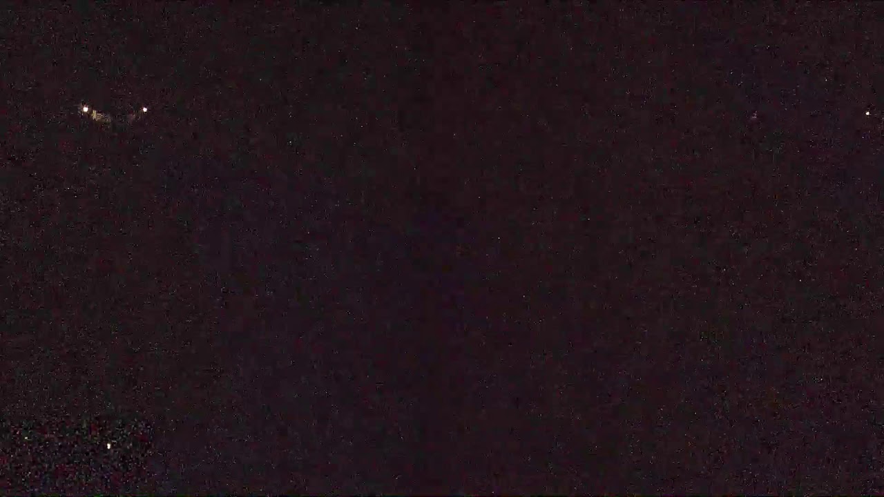 Red Bank Regional vs Rumson-Red Bank Regional vs Rumson-Fair Haven High School Girls' Varsity Soccer