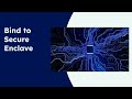 National Trust Layer [India] - Solana Foundation Grant Pitch
