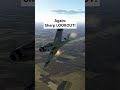 Spitfire Survival vs. the Best Bf109  #flightsim #il2greatbattles #spitfire #dogfight