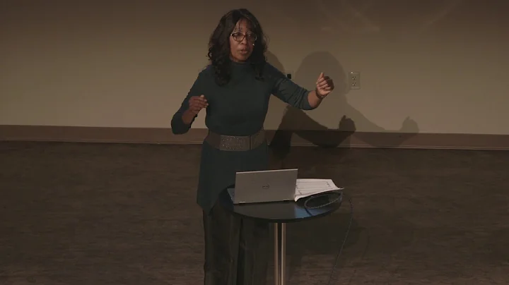 Emotional Abuse (Dr. Judith Fisher)