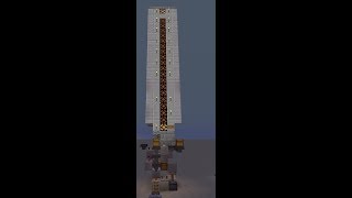 tutorial: 1.12.2 storage silo