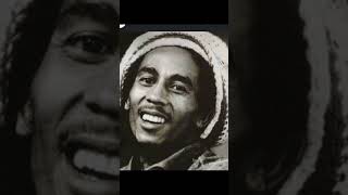 Robert Nesta Marley known as Bob Marley, born February 6, 1945 in Nine Miles and died May 11, 1981