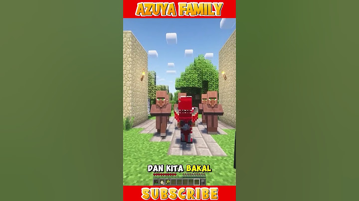 100 YOUTUBER MENJADI INFECTED SKJY PESAWAT JADI JADIAN DI MINECRAFT DI KUBURAN INFECTED SKY