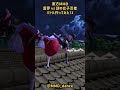 #東方mmd #博麗霊夢 vs 謎の女子忍者 バトルシーン作ってみた!ダウンロード&amp;転載 ok ※但し自作発言禁止!自己責任でお願いします!