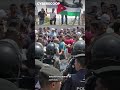 Researchers find Jordan government used Cellebrite phone-cracking tech against activists