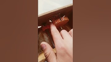 HOW TO MAKE STEERING WEEL FOR PC ALL GAME FOR USING (JOYSTICK PS2 AND ARDUINO (UNO AND LEONARDO)